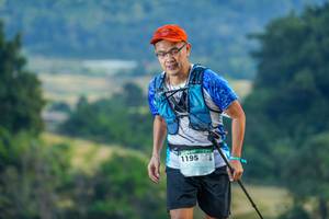 BIB: 1195
                            <button type="button" onclick="openModal(16013923)" class="btn btn-primary btn-sm float-right btn-popup" data-toggle="modal" data-target=".modal-high-quality">
                        <i class="fas fa-shopping-cart"></i> Add to Cart
                    </button>
                                            <button type="button" onclick="isThisMe(16013923, true)" class="btn btn-success btn-sm float-right btn-popup btn-isme hidden" data-toggle="tooltip" data-placement="bottom" title="นี่คือรูปของคุณใช่ไหม คลิกที่นี่เพื่อเอาเข้าอัลบั้ม">
                        <i class="fas fa-plus"></i> Add to album
                    </button>
                    <button type="button" onclick="isThisMe(16013923, false)" class="btn btn-warning btn-sm float-right btn-popup btn-isnotme hidden">
                        <i class="fas fa-ban"></i> Remove from album
                    </button>